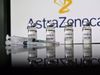 AstraZeneca-Oxford Covid-19 vaccine ‘70 % effective may get India nod by year-end