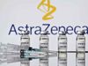 AstraZeneca Vaccine