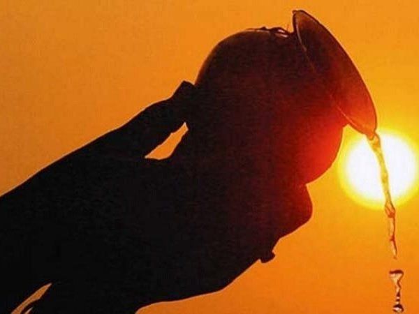 Astro Tips for money and wealth