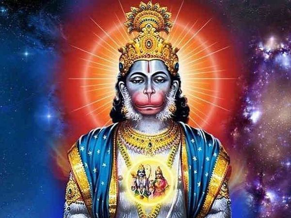 Astro tips for Tuesday