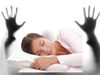 Astrology Tips for Bad Dreams