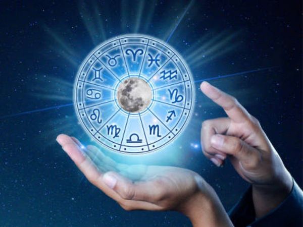 astrology tips for money, astrology tips for money in hindi, astro tips, astro tips in hindi, astro tips for money, astro tips for money in hindi, astro remedies for money, astro remedies for money in hindi, astro tips, astro tips in hindi