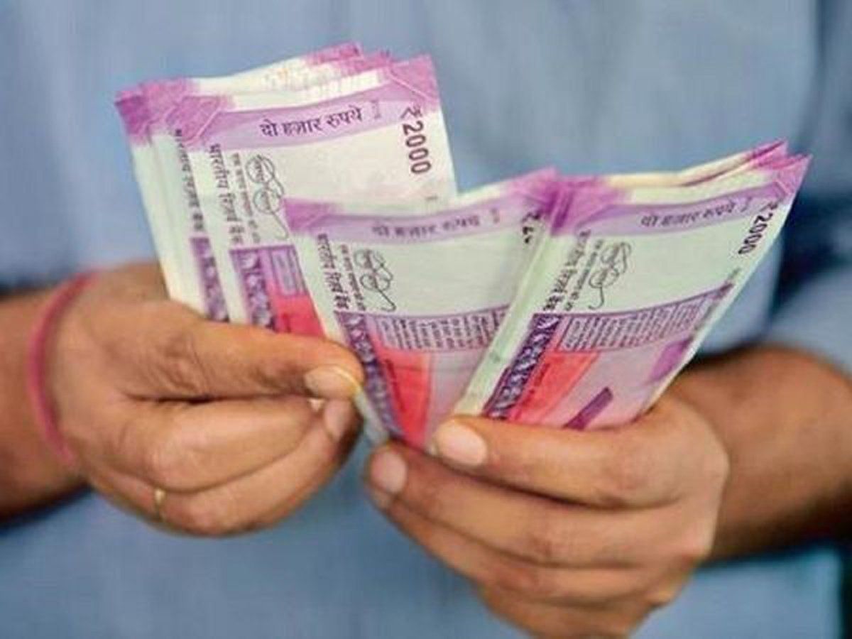अटल पेंशन योजना: 10 हजार रुपए मंथली पेंशन कैसे पाएं? जानिए डिटेल