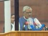Independence Day Speech Listen the memorable speech of Atal Bihari Vajpayee from the Red Fort after the nuclear test