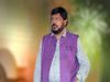 Boycott Chinese food, ban restaurants, Ramdas Athawale says amid India-China border tensions