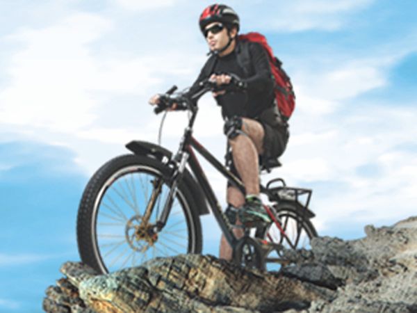 Atlas Cycle shut down its last factory on World Cycle Day