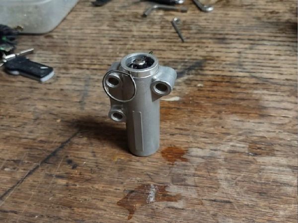 Audi Cars Part Created Ruckus In Salt Lake City