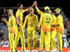 Australia-Cricket-Team-