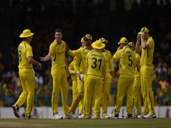 Australia-Cricket-Team