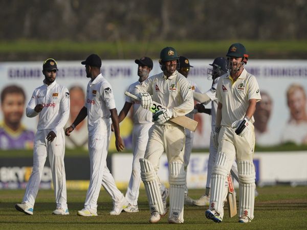 Australia-Cricket-Team