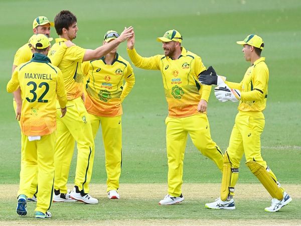 Australia-Cricket-Team