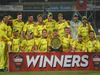 Australia-Cricket-team-T20I-Series-Win