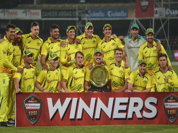 Australia-Cricket-team-T20I-Series-Win
