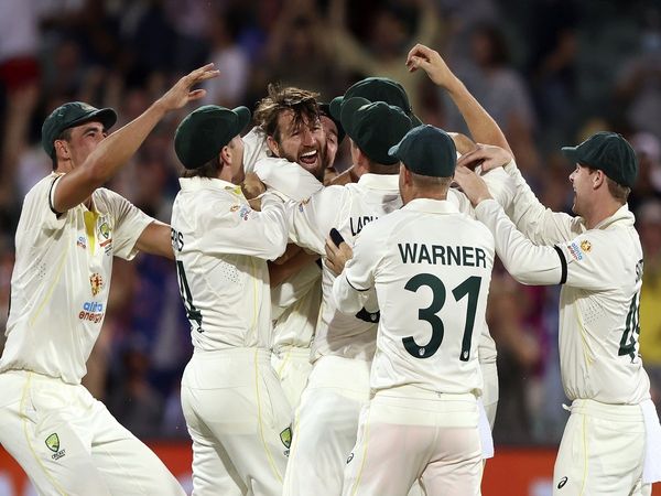 Australia-Cricket-team