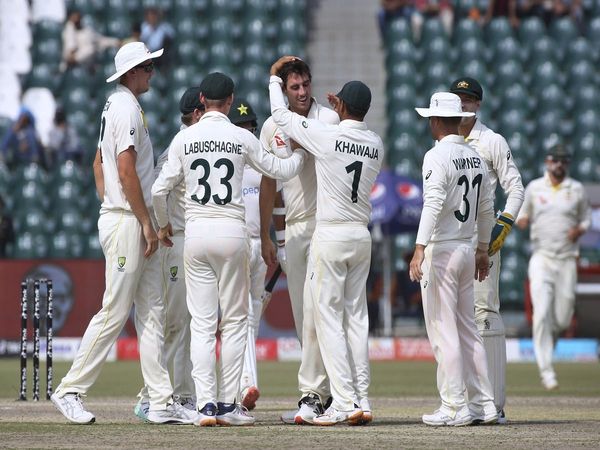 Australia-Cricket-team