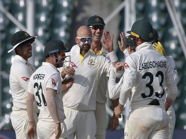 Australia-Cricket-team