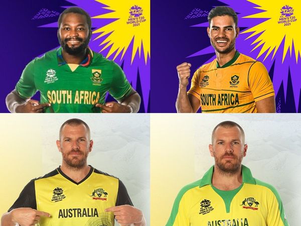 Australia-South-Africa-T20-World-cup-Jersey