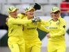 Australia-Women-Cricket-team