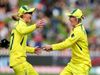 Australia-Women-Cricket-team
