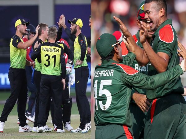 Australia-vs-Bangladesh-T20-World-Cup