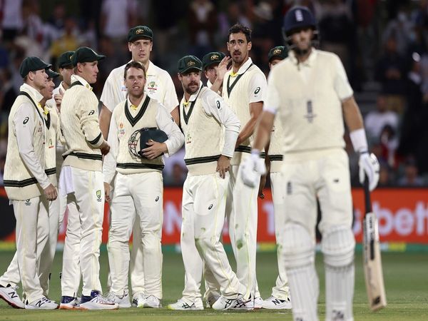 Australia-vs-England-2nd-Ashes-test