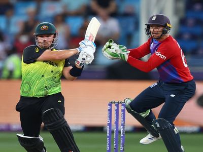 Australia-vs-England-T20-World-Cup Australia-vs-England-T20-World-Cup