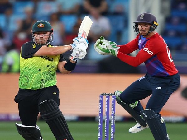 Australia-vs-England-T20-World-Cup