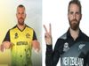 Australia-vs-New Zealand-T20-World-Cup-Final