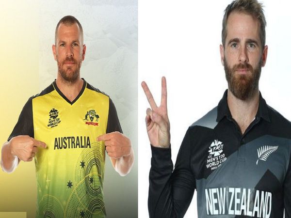 Australia-vs-New Zealand-T20-World-Cup-Final