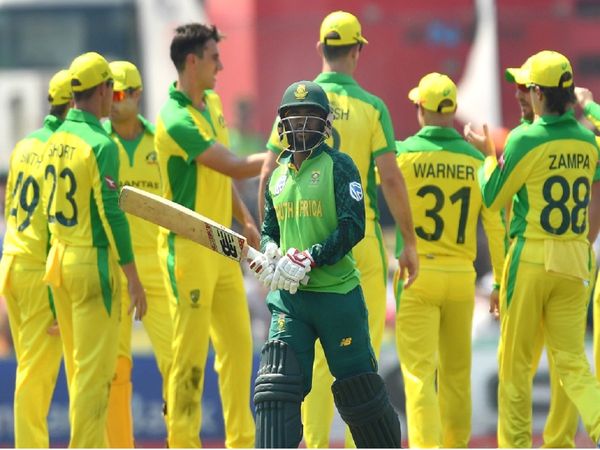 Australia-vs-South-Africa-Super-12-t20-World-Cup-2021