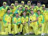 Cricket Australia's decision for Pakistan tour create tensions for IPL franchises