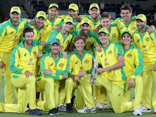 Cricket Australia's decision for Pakistan tour create tensions for IPL franchises