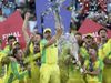 Australia-Cricket-team