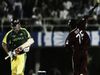 Australia West Indies