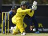 Australia Women vs India Women 1st ODI