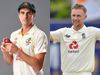 How to Watch Australia vs England Ashes 1st Test Live Streaming 