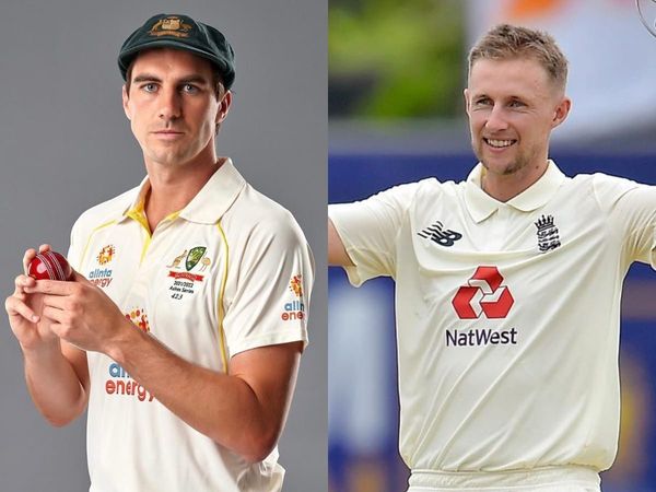 How to Watch Australia vs England Ashes 1st Test Live Streaming 