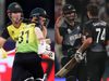 Australia vs New Zealand T20 World Cup Final, live streaming details