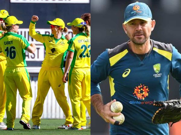 australia women cricket team