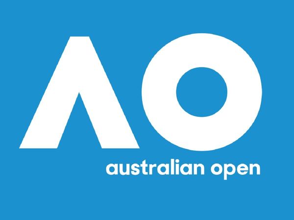 Australian open