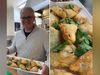 PM Modi Replies to Australia PM Scott Morrison’s Samosa Tweet says will Enjoy Samosas Together after COVID-19