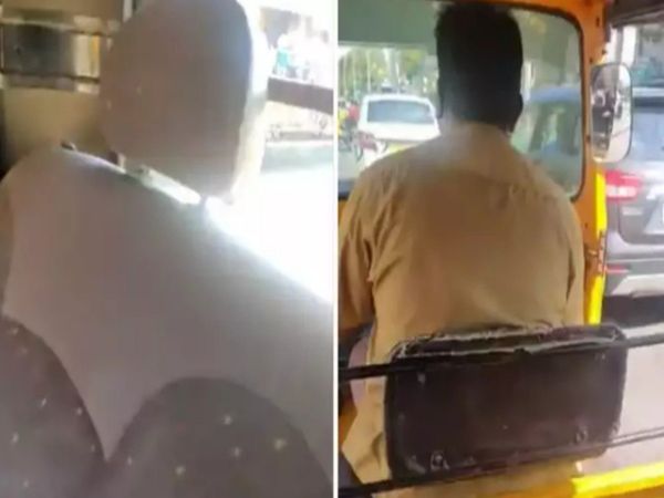 Jugaad Video Desi Jugaad in Auto Viral Video in Hindi