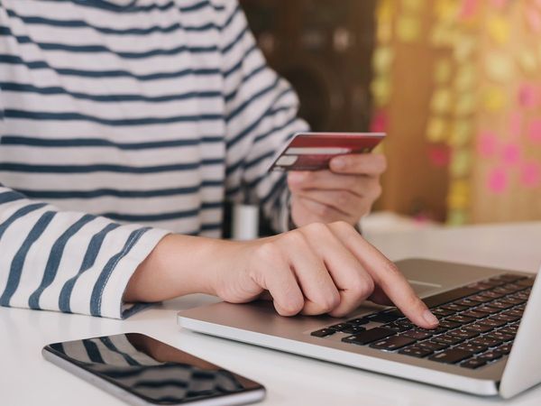 Automated Card Payment new rules