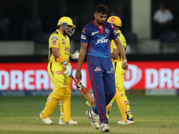 Avesh-Khan-delhi-capitals-ipl-2021