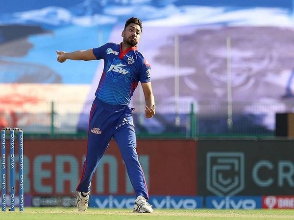 Avesh-Khan-delhi-capitals-ipl-2021