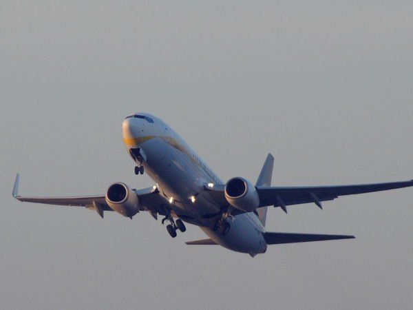 Those who book air tickets during lockdown,don't worry, Airlines shall refund full amount