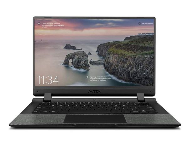 Avita Essential laptop launched in India, buy for only Rs 14990 on Amazon, Know what are the features