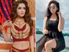 Avneet Kaur quits Aladdin Naam Toh Suna Hoga Replace By TV Actress Ashi Singh, 