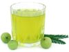 amla juice Beauty Benefits regularly use affect Hair skin