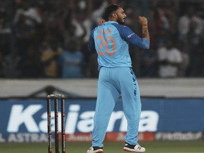 Axar-Patel-vs-Australia Axar-Patel-vs-Australia